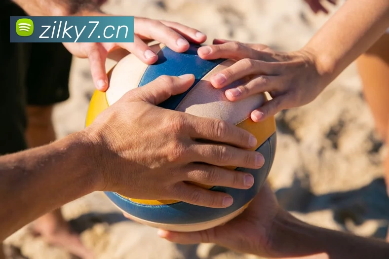 九游会·[j9]官方网站 | 游戏梦想的引导者平台生态图