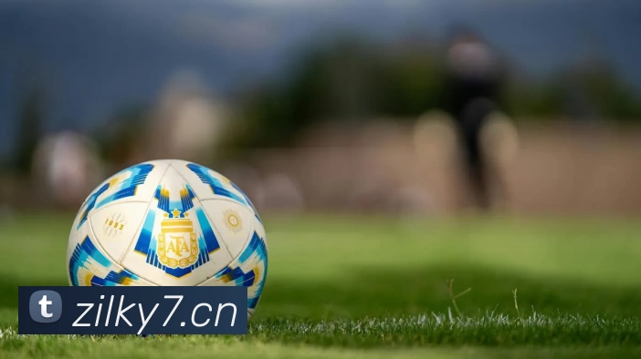 九游会·[j9]官方网站 | 游戏梦想的引导者APP 封面图