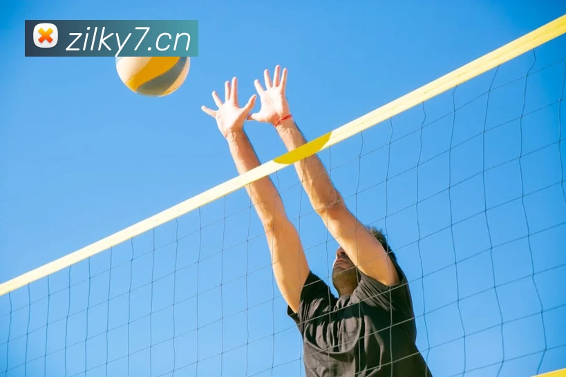 数据防护可视化